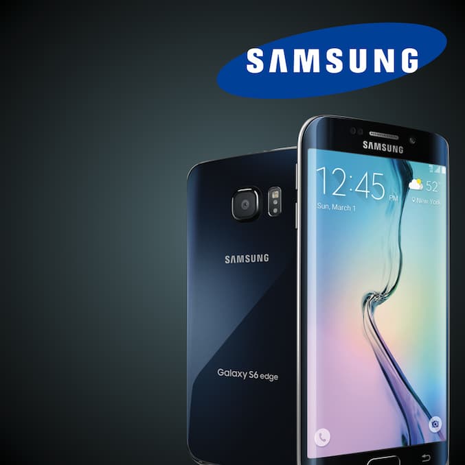 Batteria compatibile per Samsung SCH-R890 Galaxy S4 Mini - 2300 mAh 3.8 V  batteria (Nero) - BatteryUpgrade