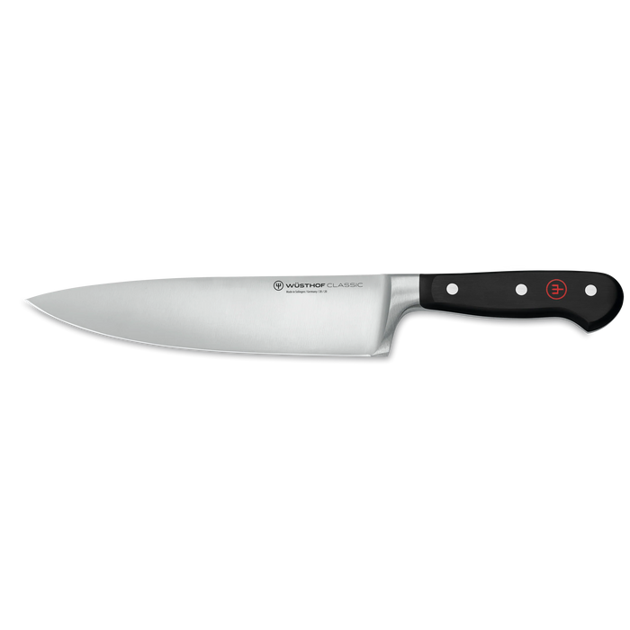 Classic Chef's Knife 20 cm | 8 inch