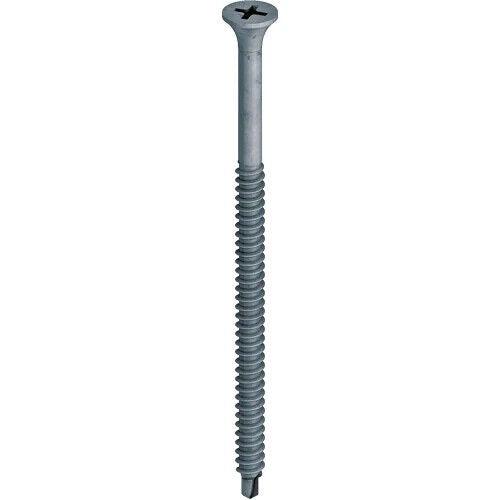 70mm EJOT Dabo TKR 4.8 Timber Fix Screw - Box of 200