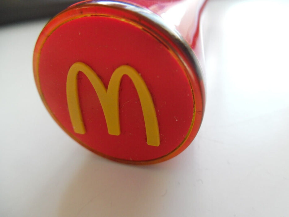 Rare Official McDonald’s Power Bank