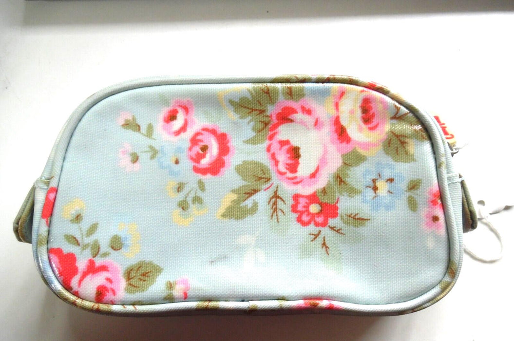 cath kidston small bag for makeup