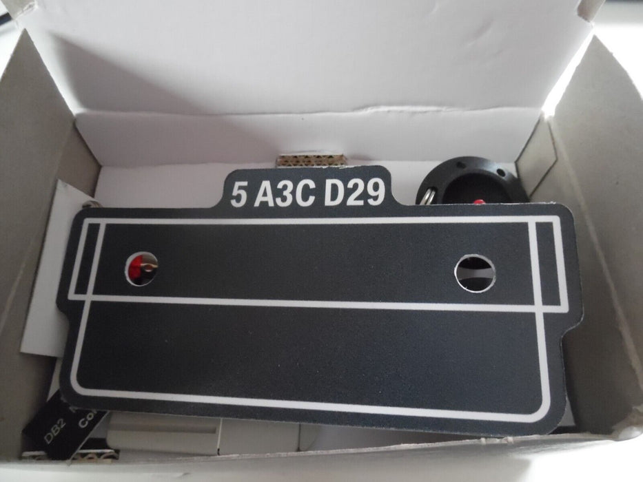 5a3cd29 part for mini