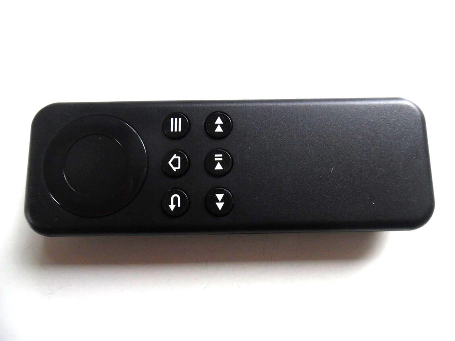 AMAZON FIRE PRIME TV REPLACEMENT REMOTE CONTROL FOR CV98LM FIRE TV STICK AND BOX