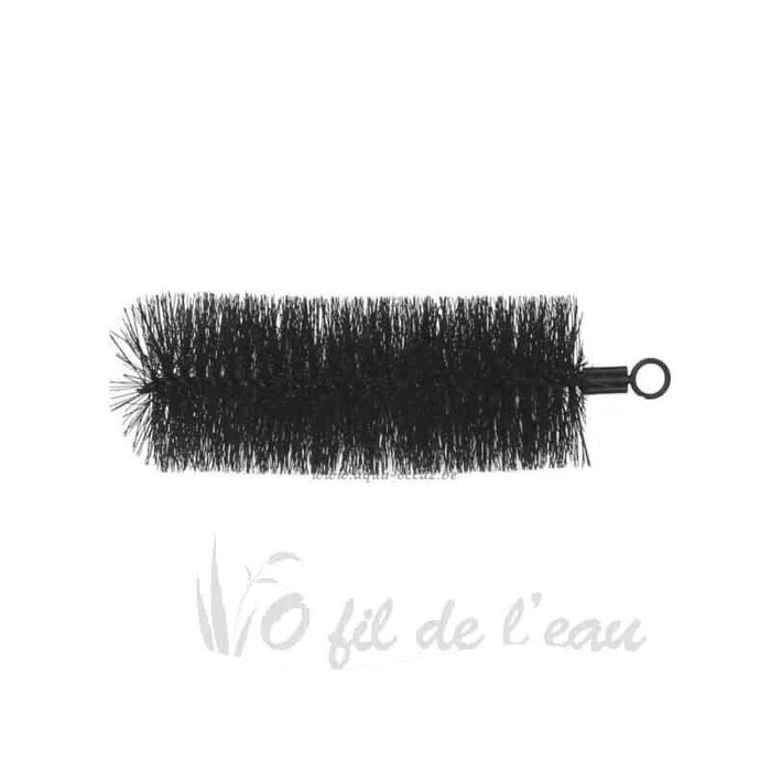 Pond filter brushes 40 cm x 20 cm - Filtration brush