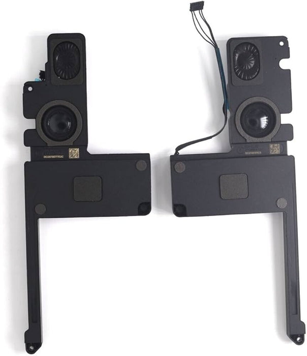 Padarsey Replacement Internal Speaker Speakers Left+Right Set Compatible for Mac