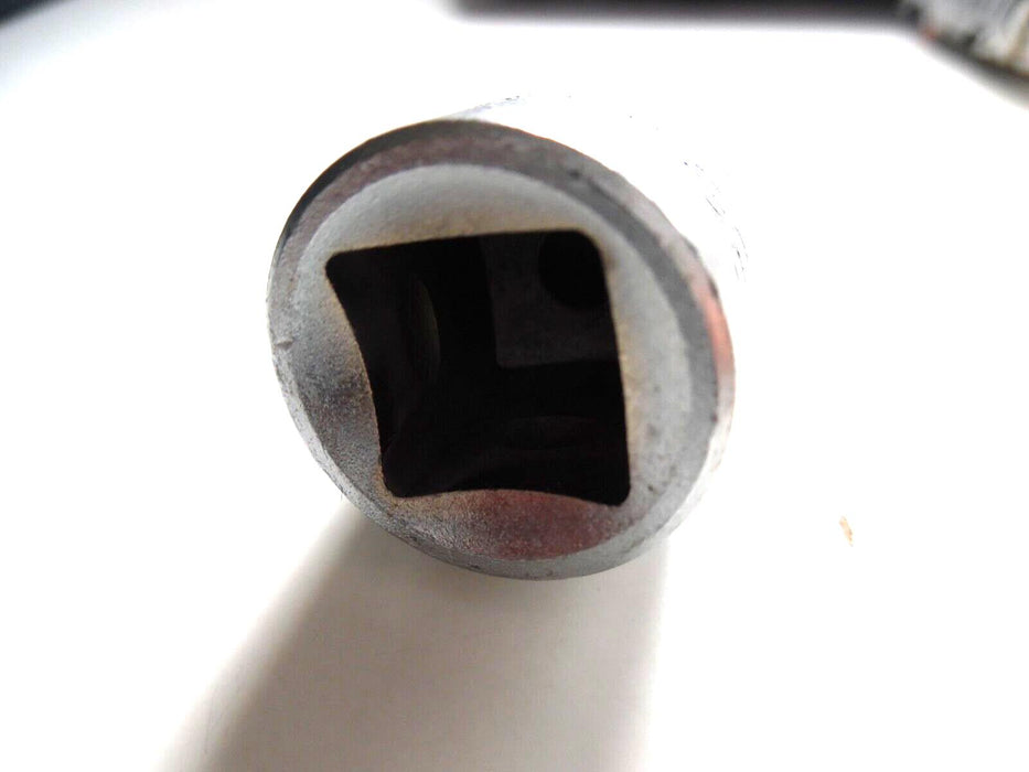 beta socket drivers for square head bolts number 6 20856 - 920PE