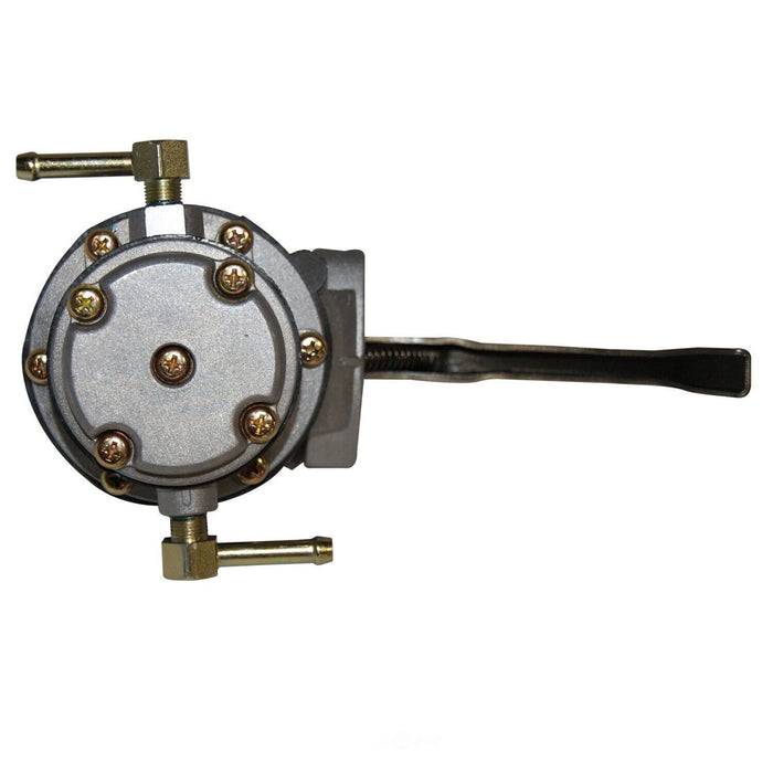 Mechanical Fuel Pump GMB 550-8040