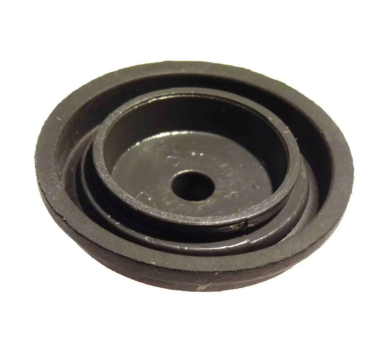 Wirquin Jollyflush Toilet Cistern Inlet Valve Replacement Washer Seal Diaphragm