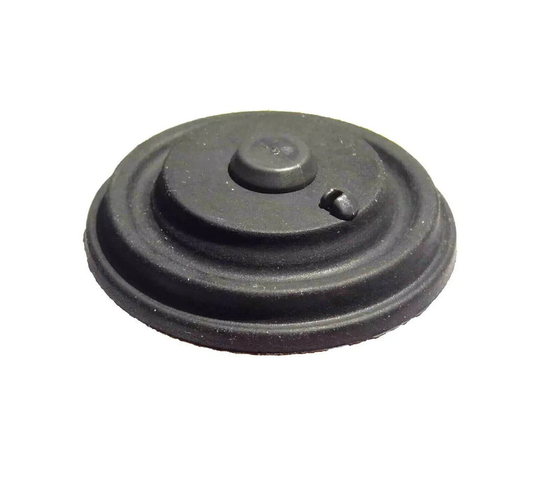 Wirquin Jollyflush Toilet Cistern Inlet Valve Replacement Washer Seal Diaphragm