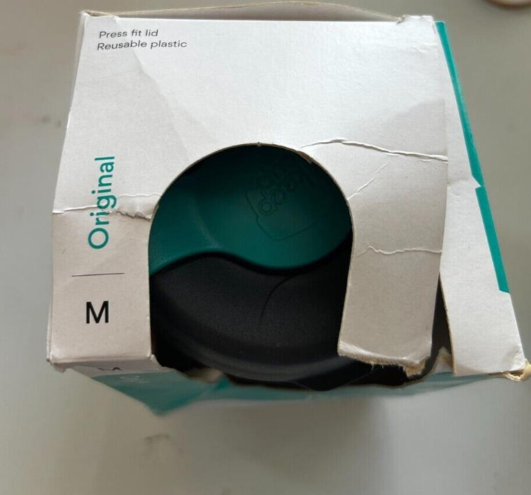 KeepCup Medium 340ml Inter Galactic Edition NEW