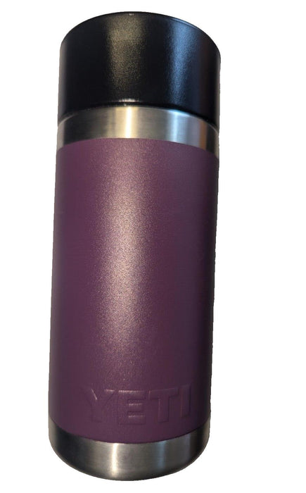 YETI 12oz  355ml Purple Cup