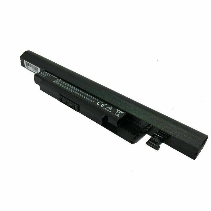 A41-B34 battery for Medion Akoya A32-B34 A31-C15 E6239T 6240T E6237 E6241 P6643