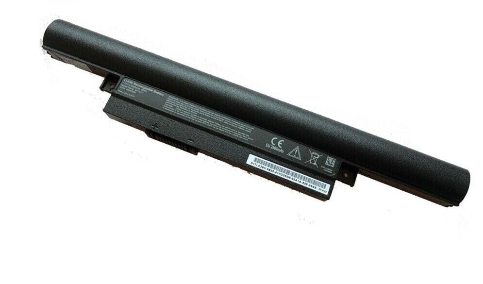 A41-D17 Battery for Medion Akoya P7639 P7653 Medion Erazer P7640 P7643 P7648