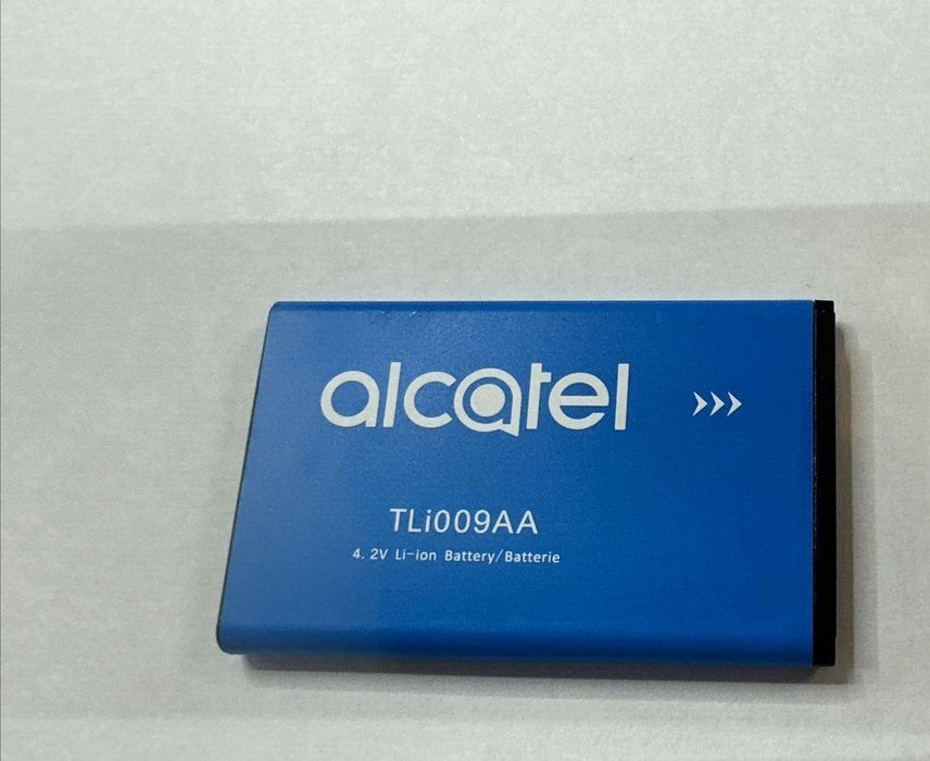 Alcatel 950mAh Lithium-Ion 4.2V Battery (TLi009AA)