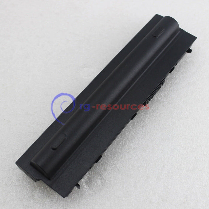 7800MAH Battery For Dell Latitude E6220 E6230 E6320 11HYV J79X4 RFJMW 09K6P