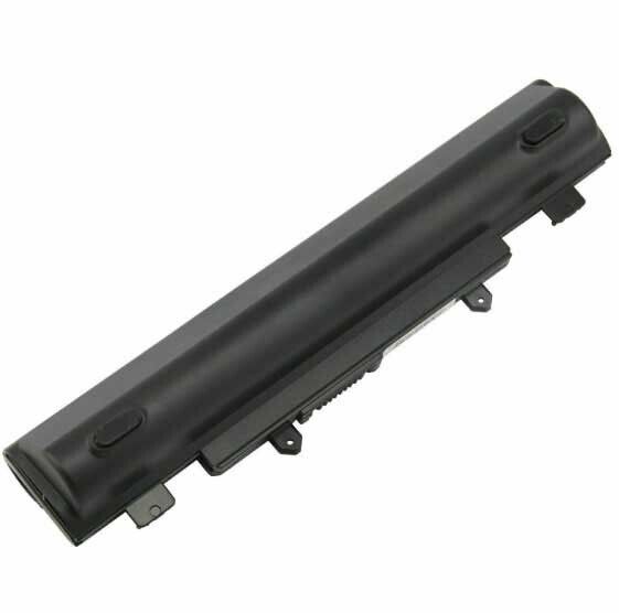 AL14A32 Battery for Acer Aspire E1-571G E5-411 E5-421G E5-471G E5-511P E5-531