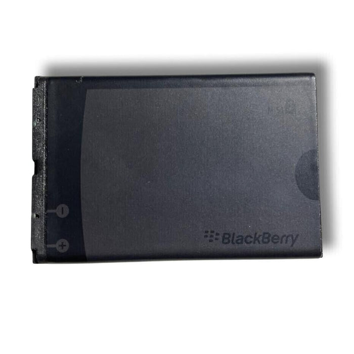 MS-1 BB-9000 internal Battery For  Blackberry Bold 9000 9700 9780 MS-1 M-S1 MS1