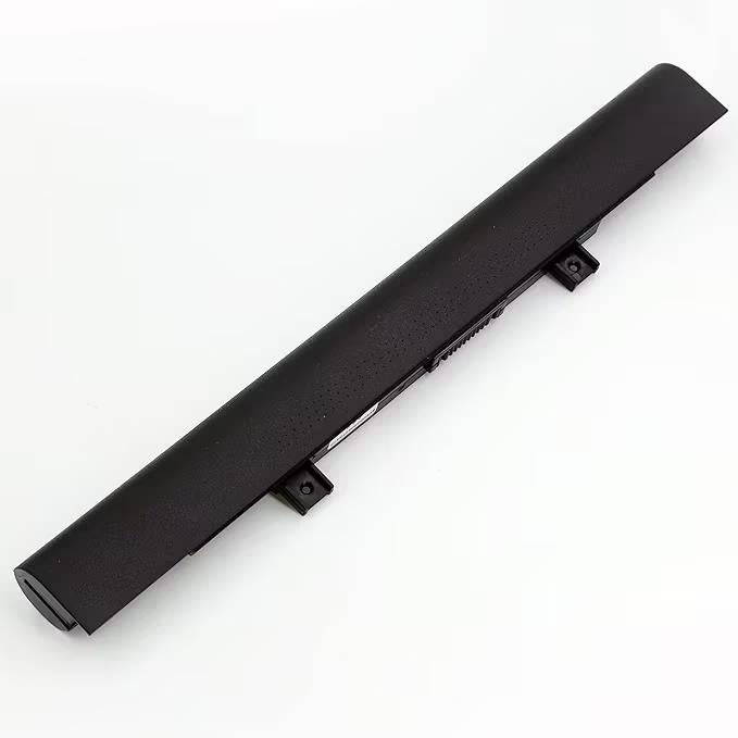 A41-D15 Laptop Battery for Medion Akoya E6411 E6412 - New