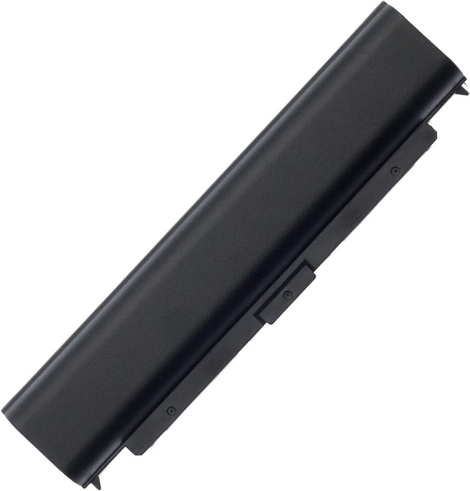 45N1146 45N1147 Battery For Lenovo ThinkPad L440 L540 45N1162