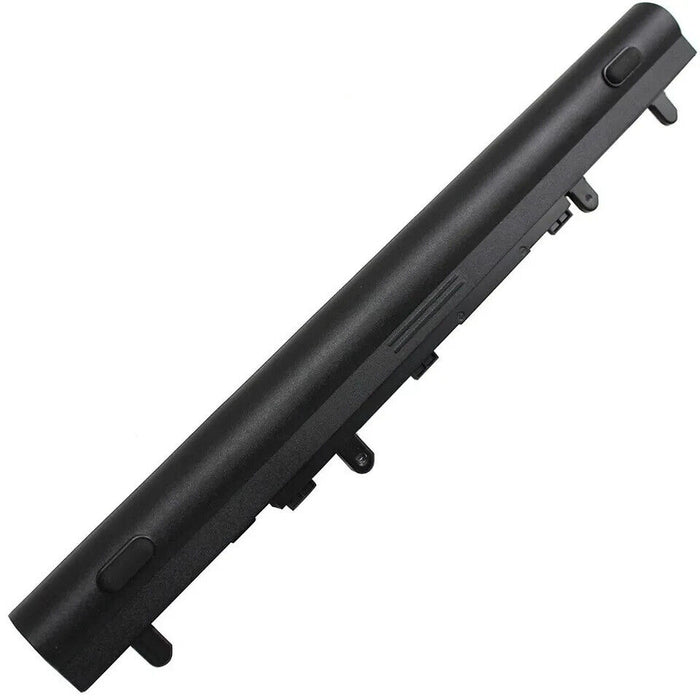 AL12A42 AL12A52 Battery For Acer Aspire V5-471P V5-531 V5-551 V5-571PG Laptop