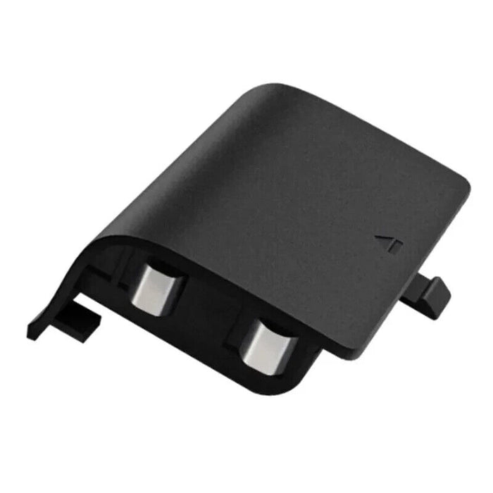 2400mAh Rechargeable Battery With USB Charging Cable For Xbox One Battery