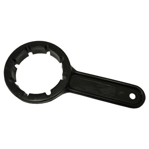 black cap tool 68mm easy remove tool