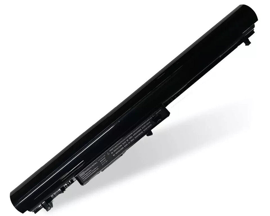 Replace HP OA04 Laptop battery 746641-001 for HP 240 245 246 G2 G3 HP 250 255