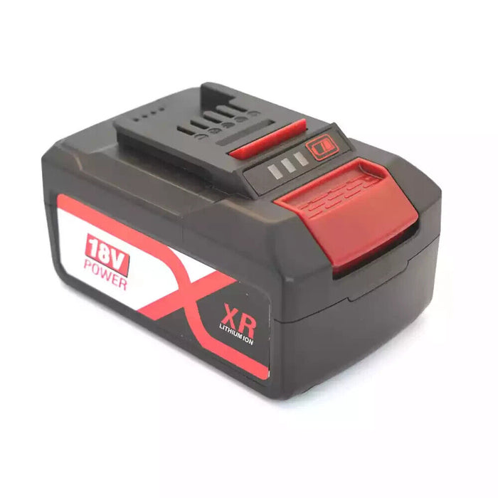 18V 5.0Ah New replacement battery for EINHELL Power X-Change PXC1830