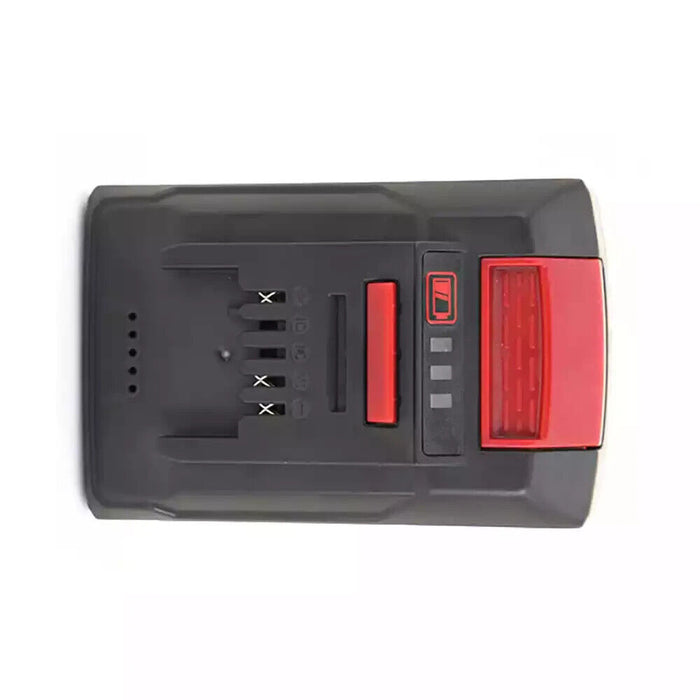 18V 5.0Ah New replacement battery for EINHELL Power X-Change PXC1830