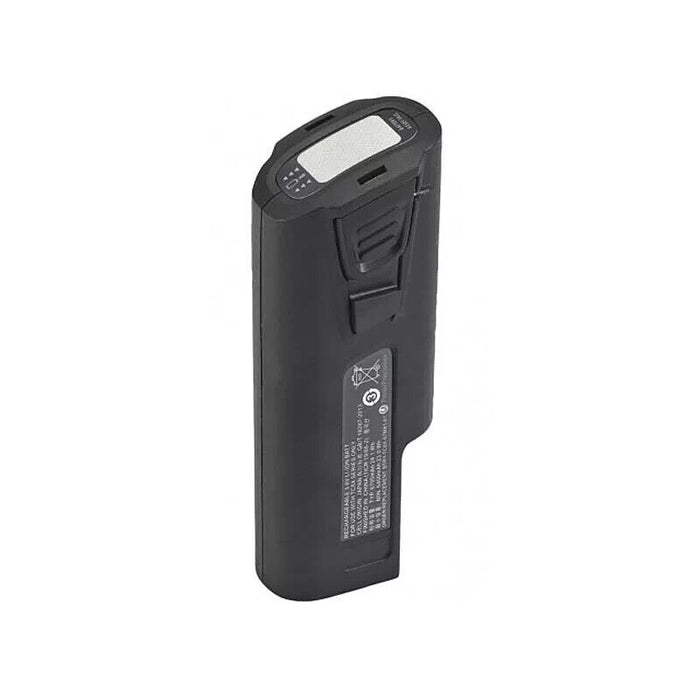 Zebra TC8000 Lithium-Ion Battery, 7000 mAh, BTRY-TC8X-70MA1-01