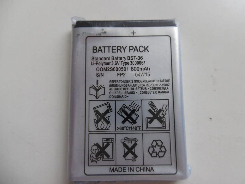 Battery DJ 5J(BL-5J) for NOKIA 5800 8520 XpressMusic X6 5235 C3 N900,NEW