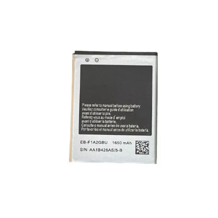 Battery For Samsung Galaxy S2 I9100 EB-F1A2GBU 1650mAh Brand New