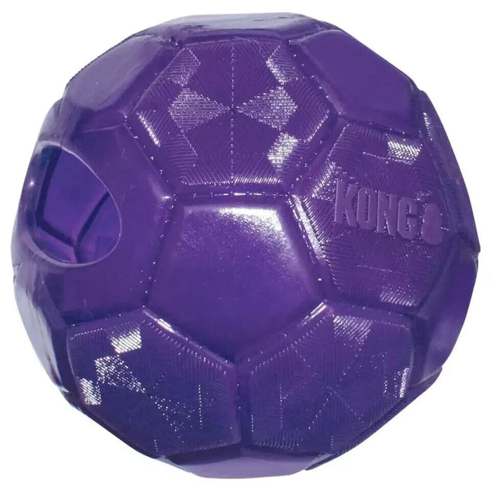 KONG Flexball Dog Toy (Medium/Large)