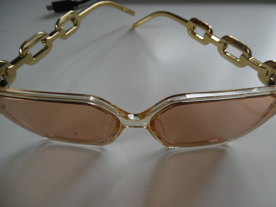 Women's Fashion Sunglasses