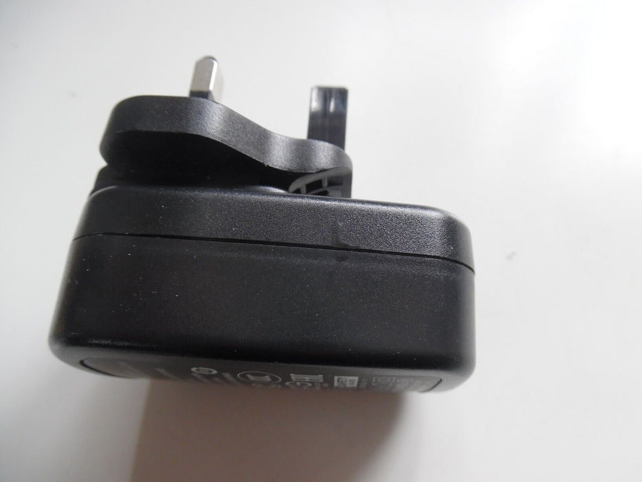 Sunny Electronics sys1561-1005 adapter plug