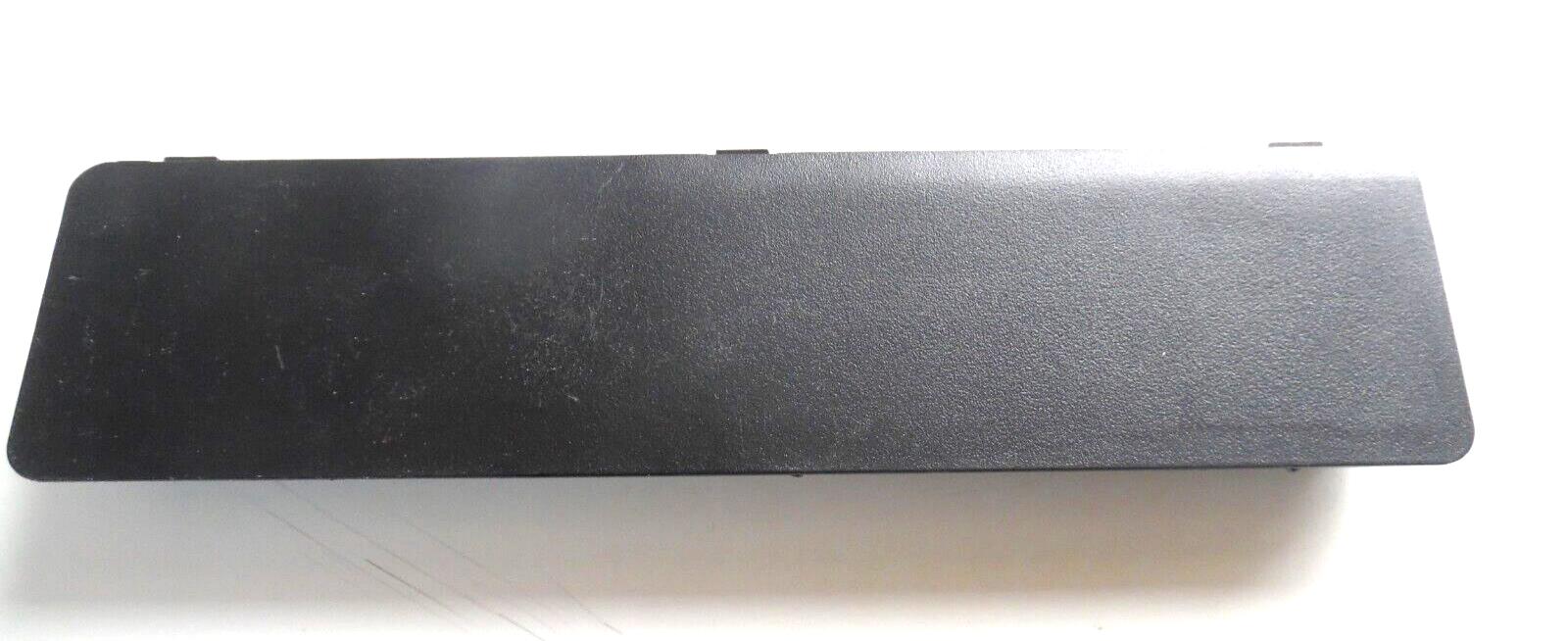 dv4 laptop battery for Hp Pavllion 5200mAh 11.1 v