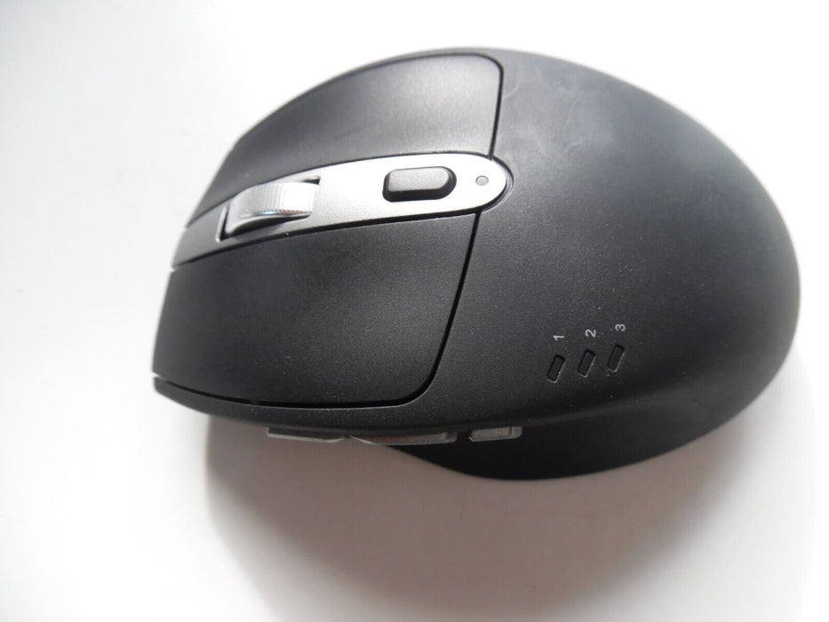 bluetooth wireless mouse