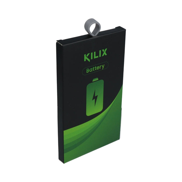 Kilix Iphone 12 Mini NEW Battery Replacement High Quality Replacement 2227mAh