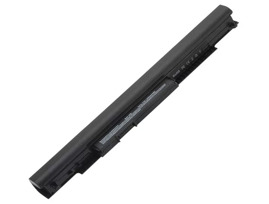 4Cell HS03 HS04 Battery for HP 250 G4 Replace 807957-001 807956-001 807611-421