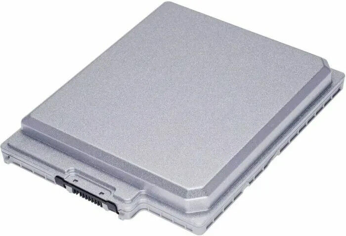 Panasonic FZ-VZSU88U 9 Cell Standard Web Battery for Toughpad FZ-G1 Tablet