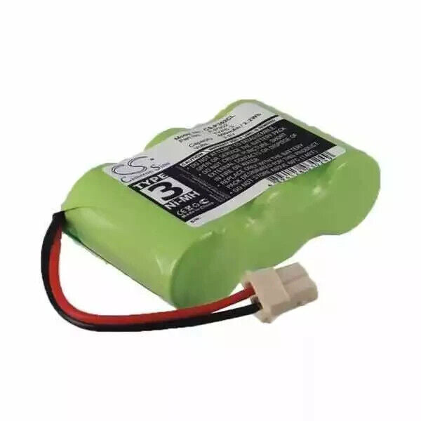 Battery For IBM 900MHZCID CS-P302CL p-p302