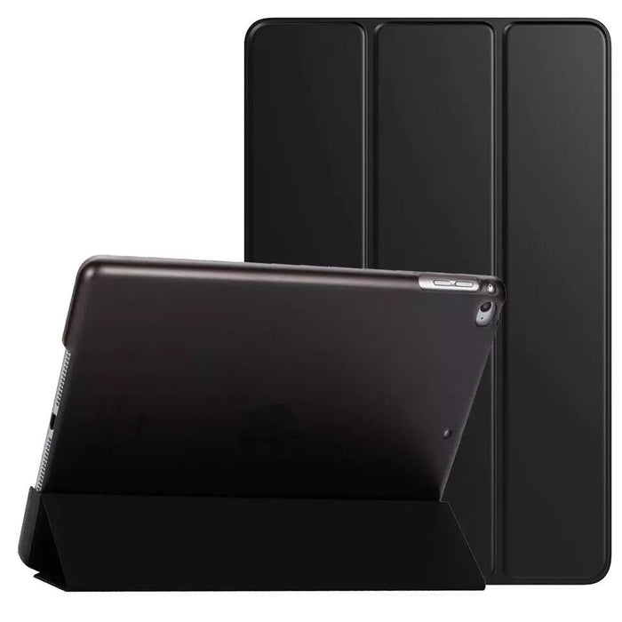 case for ipad 10.2 2019 7th generation