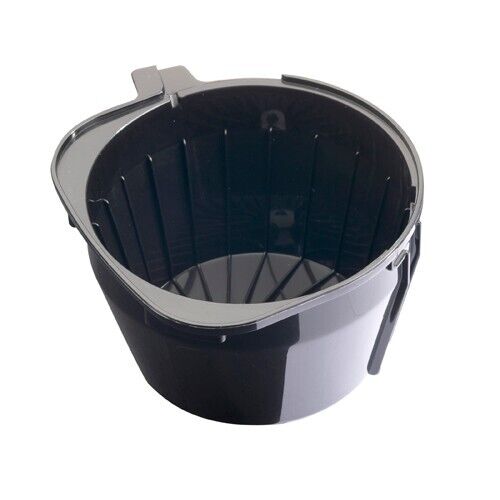 cusinart Filter Basket 60705