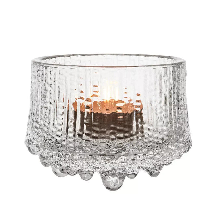 NEW iittala Ultima Thule Votive 6.5cm