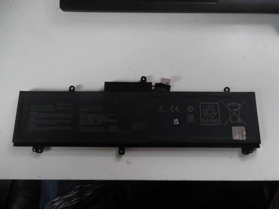 8560 laptop battery for hp elitebook