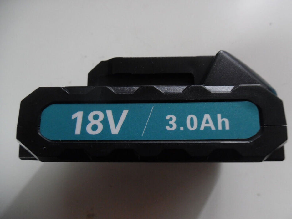 Powershare bl1830 for makita