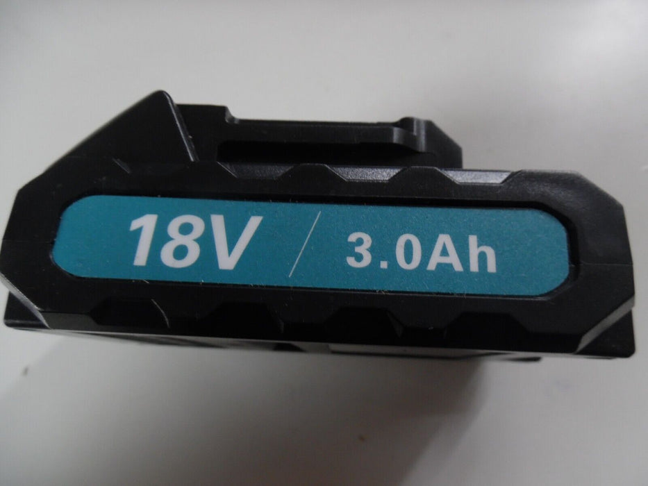 Powershare bl1830 for makita