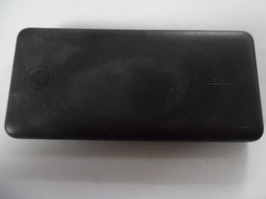 Anker 20000 mah powerbank