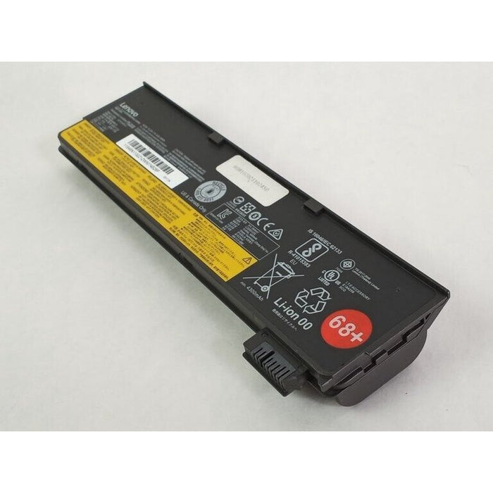 Lenovo 45N1736 4400mAh 6 Cell Laptop Battery for ThinkPad X240 (Good)