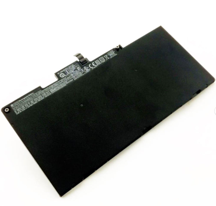 Genuine HP EliteBook 745 G3/755 G3/840 G3/850 G3 Replacement Battery (CS03XL)